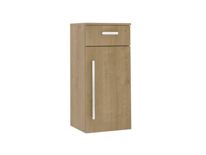 Puris Vuelta Highboard bei badshop.de