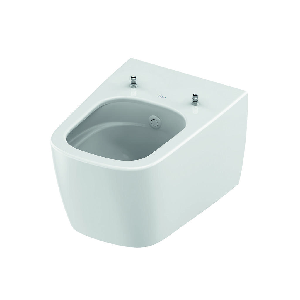TECE 9700207 TECEneo Dusch-WC,