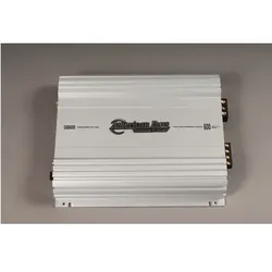  SQ- 600 
