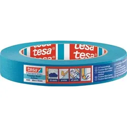 Tesa Präzisionskrepp 4440 Exterior UV PLUS glatt 30 mm - 04440-00002-00