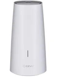 Ezviz HB3-B2 (2304 x 1296 Pixels), Netzwerkkamera, Weiss