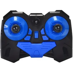 Simba RC Twist Transformer, RTR