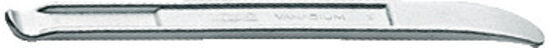 Levier de montage Gedore 8'', 200 mm (6332320)