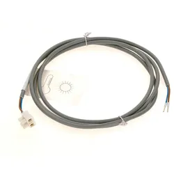Kabel PT1000 - 87144021270