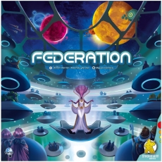Strohmann Games Federation - deutsch 290414