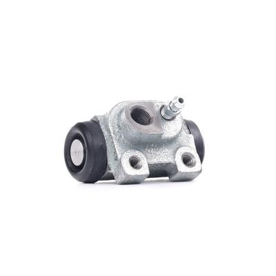 LPR Bremszylinder PEUGEOT 4665 C11294,440274 Radbremszylinder