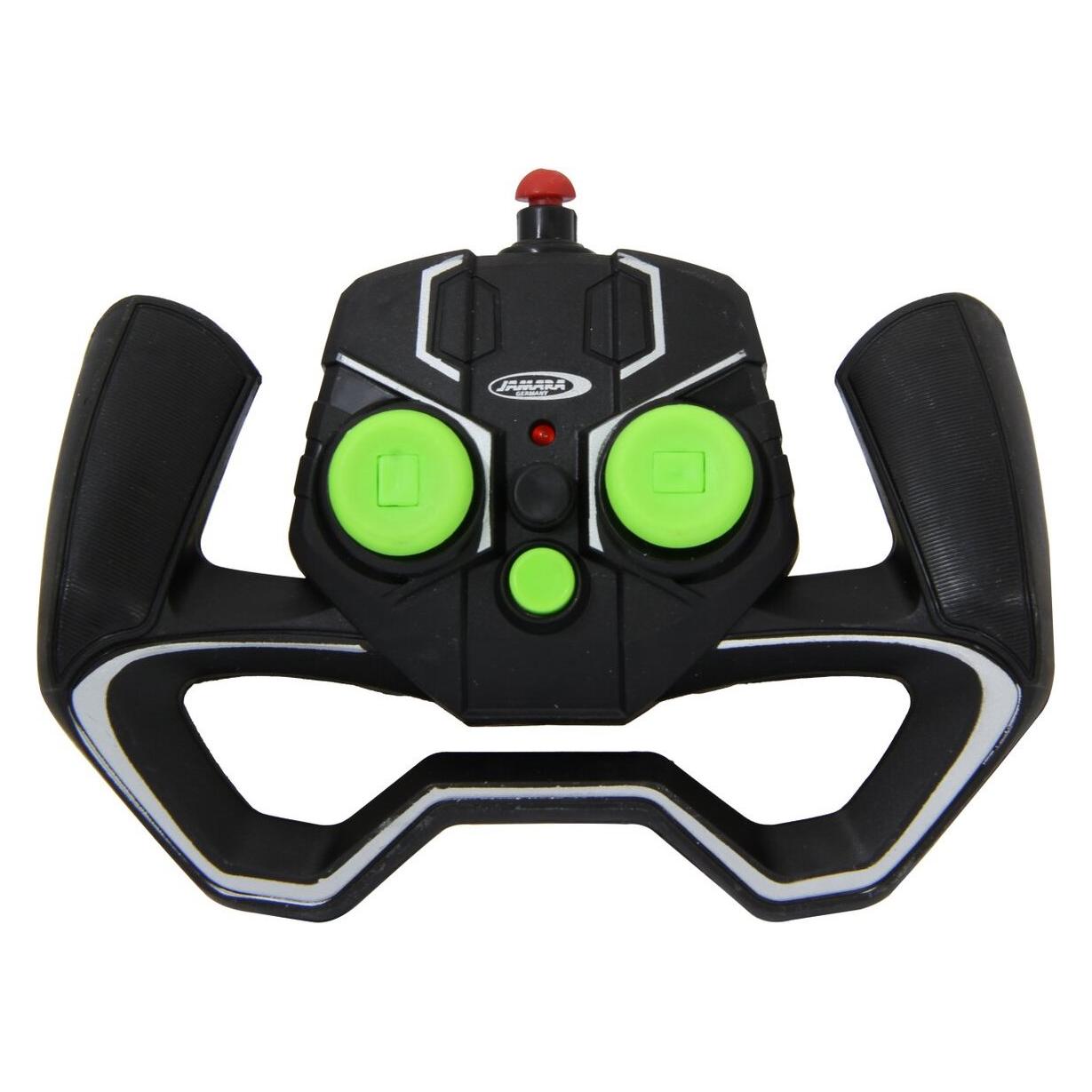 Jamara Sender Slighter 2,4GHz (412907)