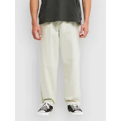 Billabong Lennox Hose chino Gr. M
