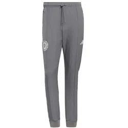 adidas Mercedes-AMG Petronas Formel 1 Team Silver Arrows Icon Tra