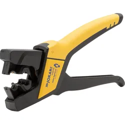 JOK 20 220 - Absiolierzange, Outlet Special 20, 166 mm, 7,5-9,0 mm Ø
