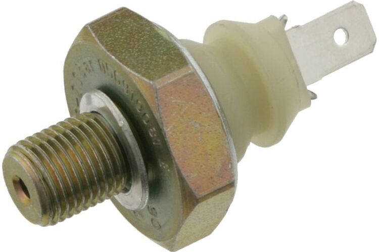 Febi Bilstein Öldruckschalter FEBI 08485