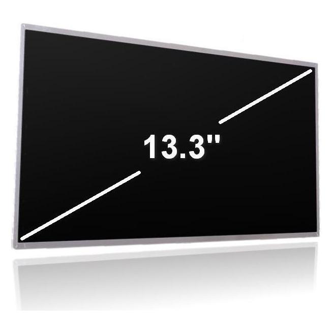 CoreParts 13.3" LCD HD Matte (MSC133H30-138M)