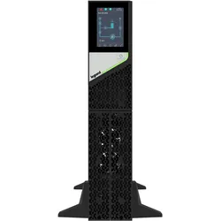 Legrand UPS Keor DK 1kVA 9 min 311340 (1000 VA, 1000 W, Online-Doppelwandler USV), USV