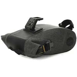 Selle Royal Saddle Bag Large - Satteltasche