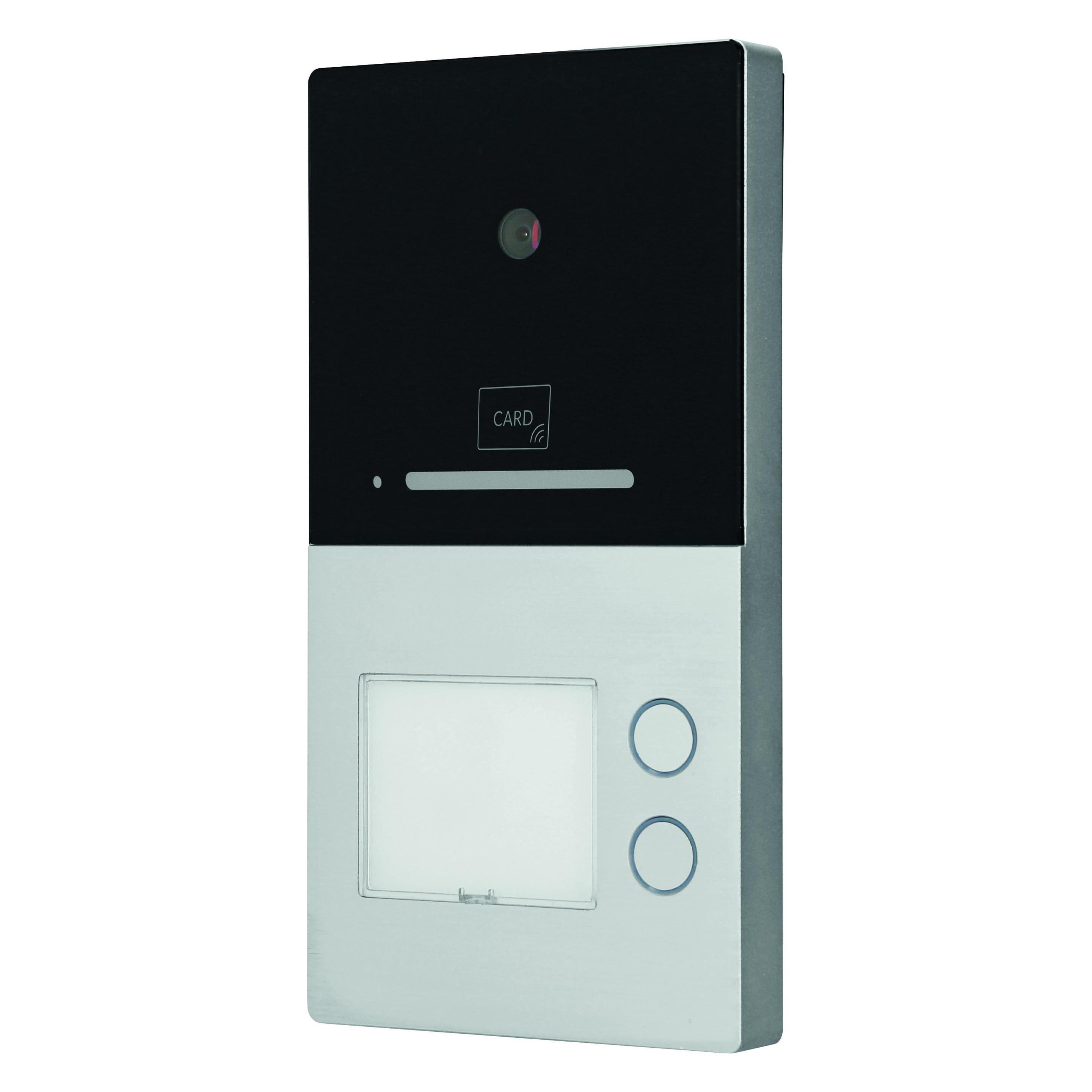 HHG Villa AP 2 AS RL (Bluetooth, RFID) (VILLA AP 2 AS RL)