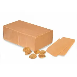Mandelnougat hell 2kg