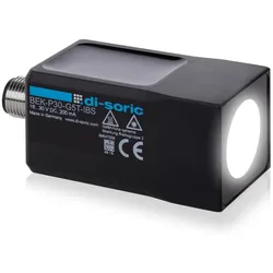 Di-soric Spotbeleuchtung BEK-P30-G5T-IBS