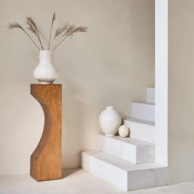 Urban Nature Culture Vase Still