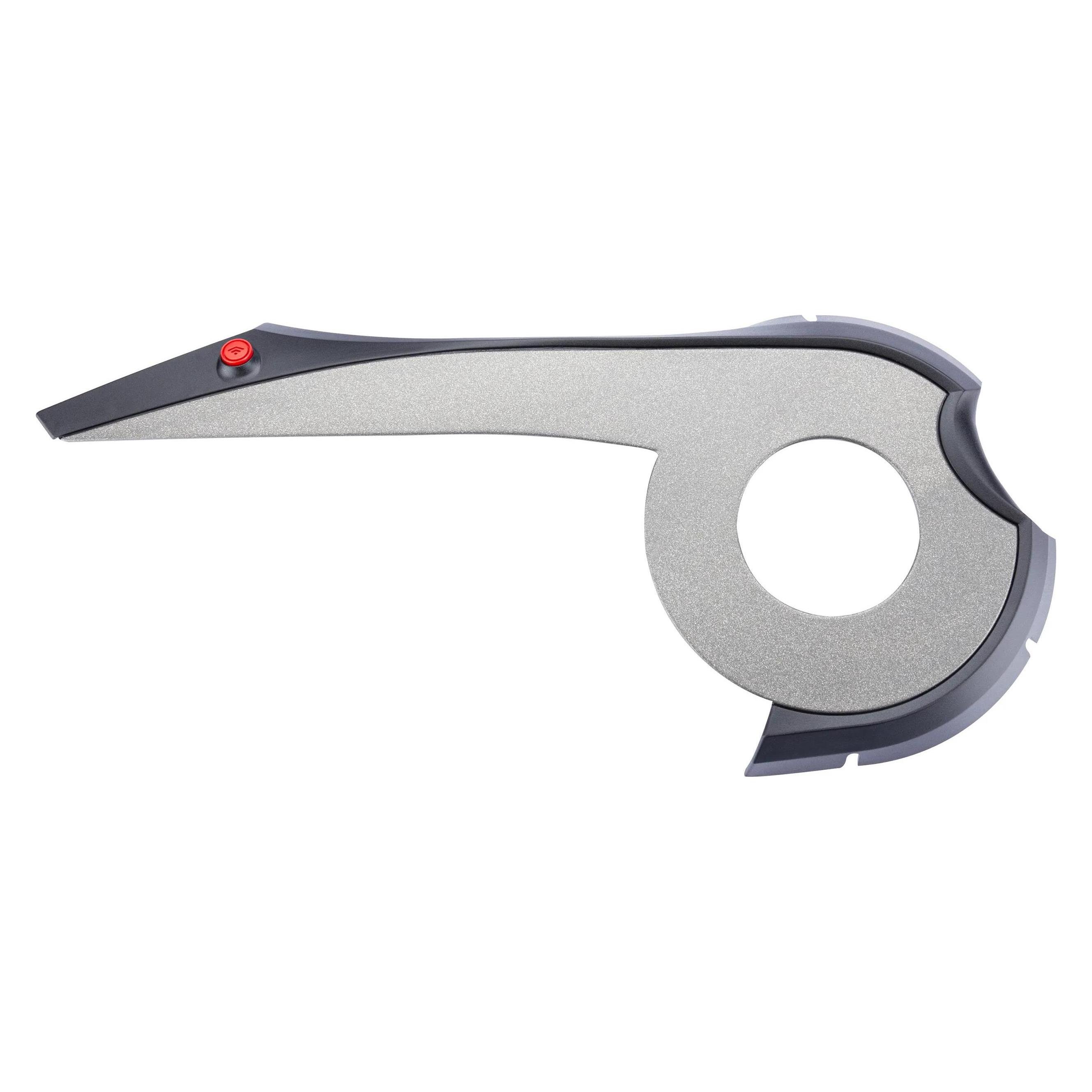 Hebie Kettenschutz für Bosch 20Z Active Line (701062)