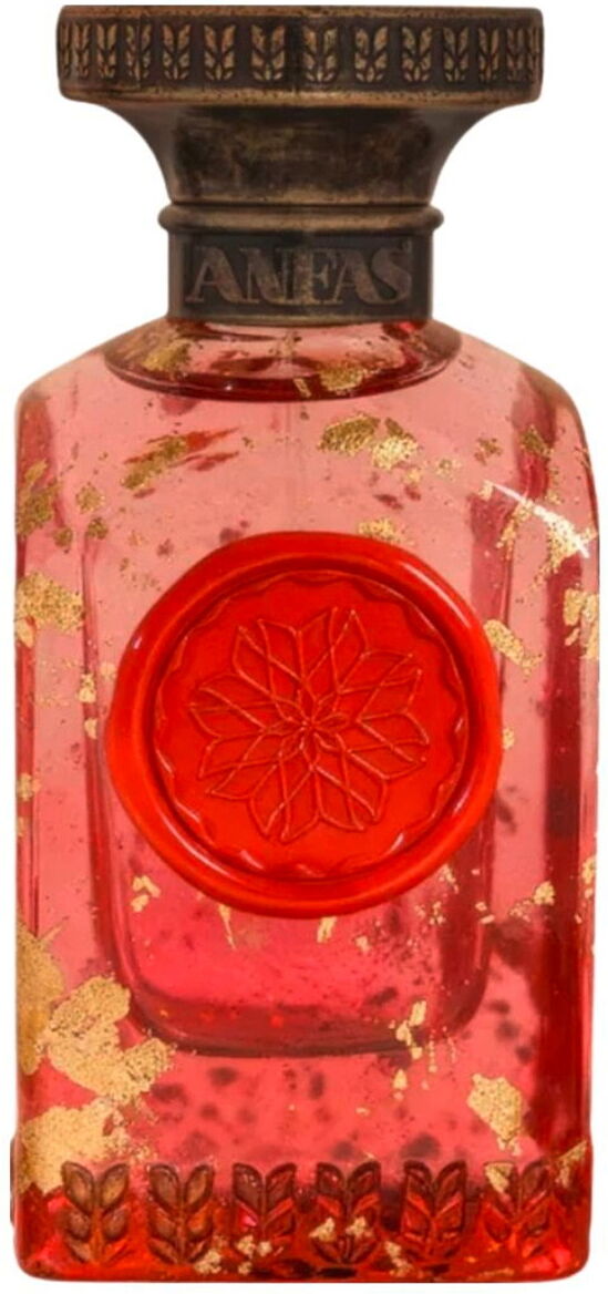 75ml ANFAS AYA Extrait de Parfum