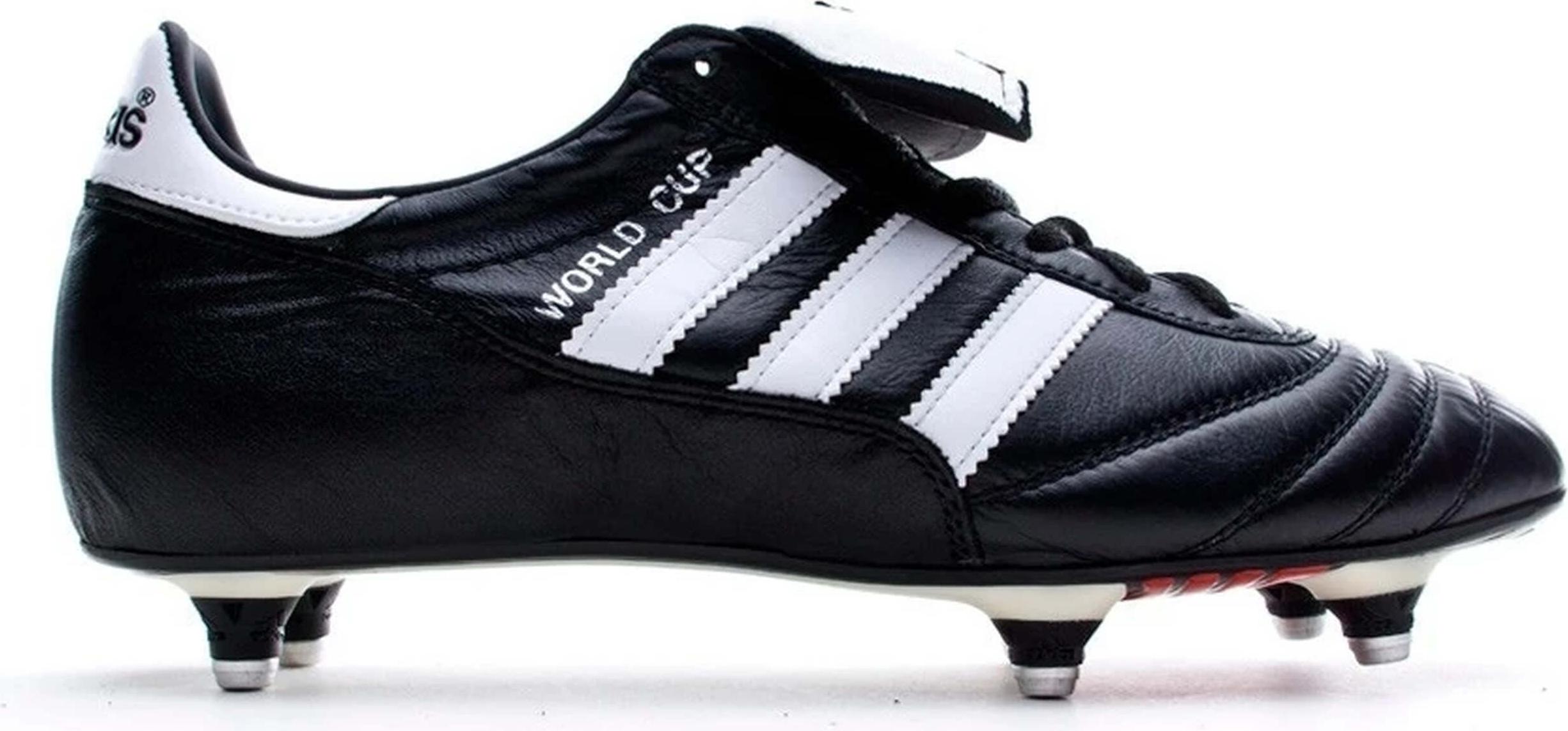 Fußballschuhe Adidas 011040 für Herren