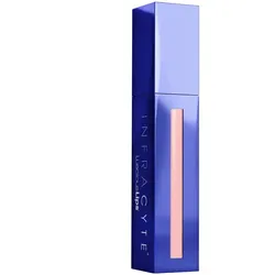 INFRACYTE Luscious Lips 7ml - 326 Main Attraction