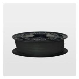 Sharebot PLA-S 750 g Polymilchsäure (PLA) Schwarz (PLA, 750 g) (9PL75NER)