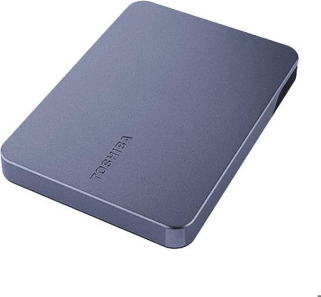 Toshiba Canvio Gaming Externe Harde Schijf 1TB