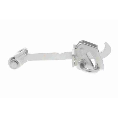 VAICO Türfeststeller Original Qualität v401216 vorne rechts für Opel