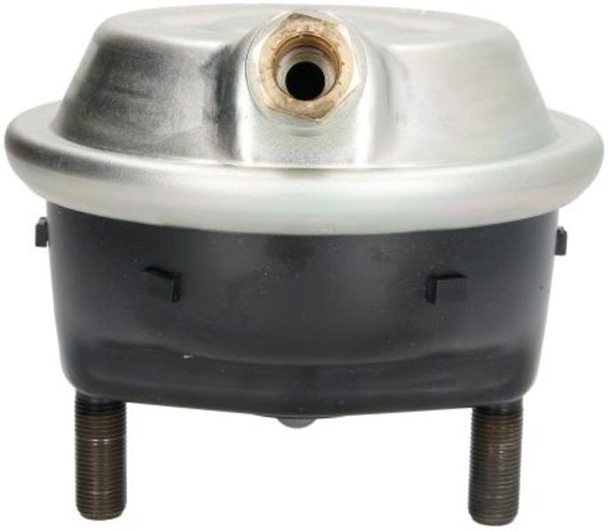 Hauptbremszylinder KNORR-BREMSE BS 3401