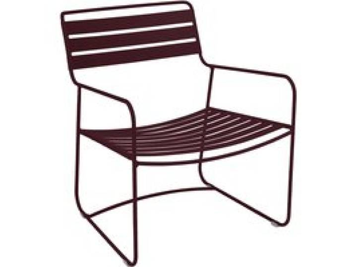 Fermob - Surprising Sessel