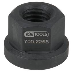 Mutter, M12x1,75 mm KS Tools 700.2268