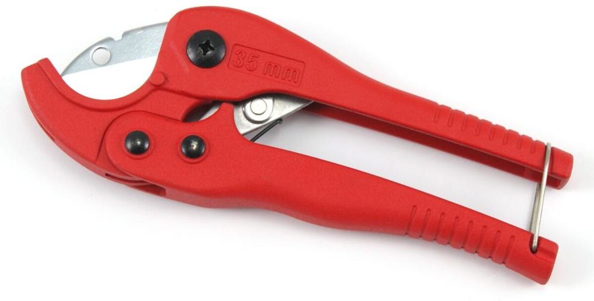 Sakset Profitool 0xct6035