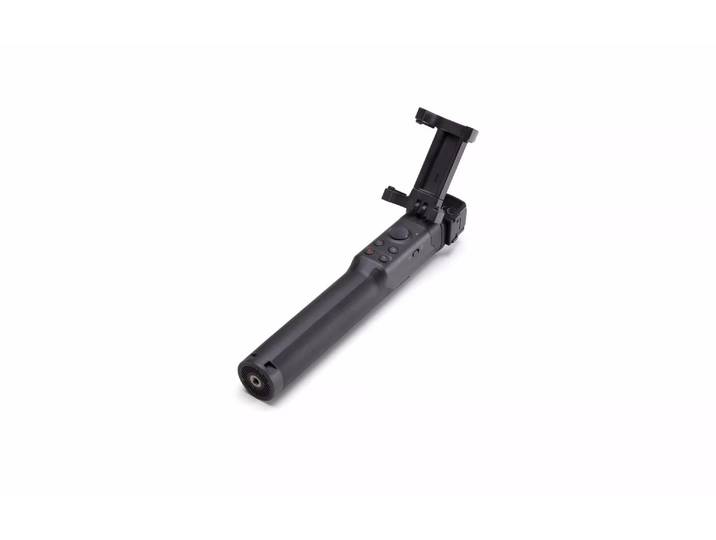 DJI Osmo Pocket Part 1 Extension Rod Osmo Pocket Zubehör – Action Cam Zubehör