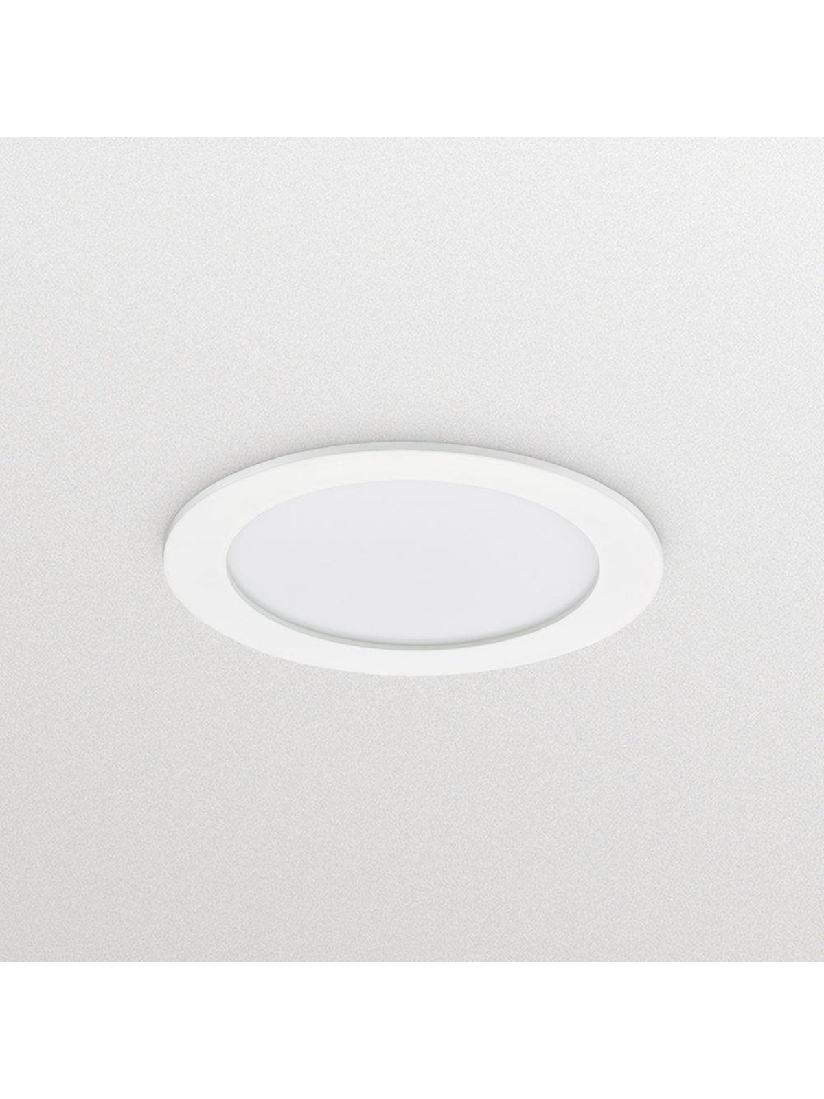 Philips Coreline slimdownlight recessed gen3 dn145b led 1100lm/830 w