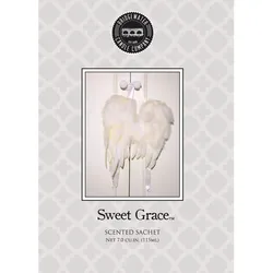 Sweet Grace Duftsachet