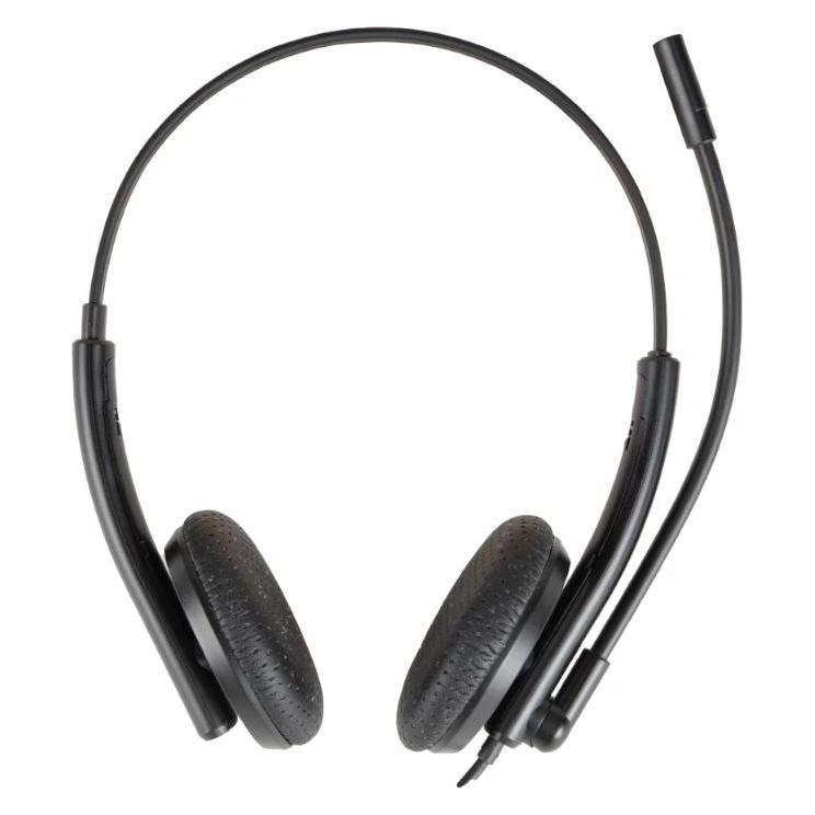 Iggual ENC 3030 (IGG319420)