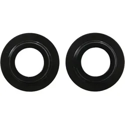 SRAM Adapterendkappen Rise 60 vorn 15 x 100 mm
