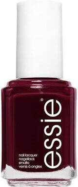 Essie Nail Lacquer 13.5 ml
