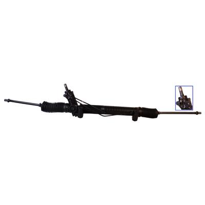 DRI Lenkgetriebe 711520561 für Ford