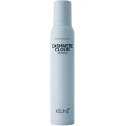 200ml KEUNE STYLE Cashmere Cloud