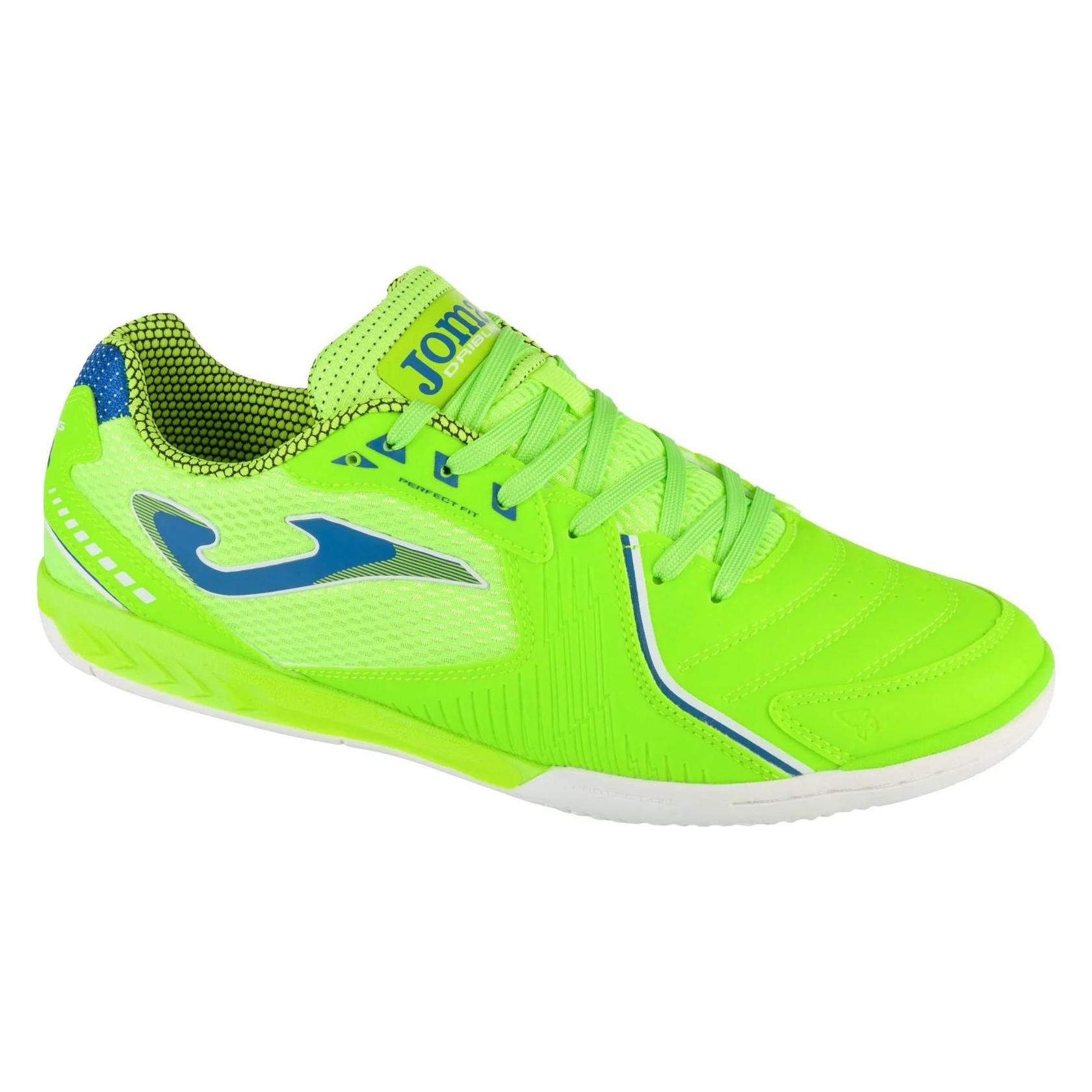 Joma Dribbling-Fussballschuhe (42) (DRIS2511IN)