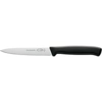 ProDynamic Küchenmesser, 11cm schwarz