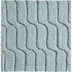 Badematte VOGUE ( 70 x 120 cm) - 60 x 60 cm