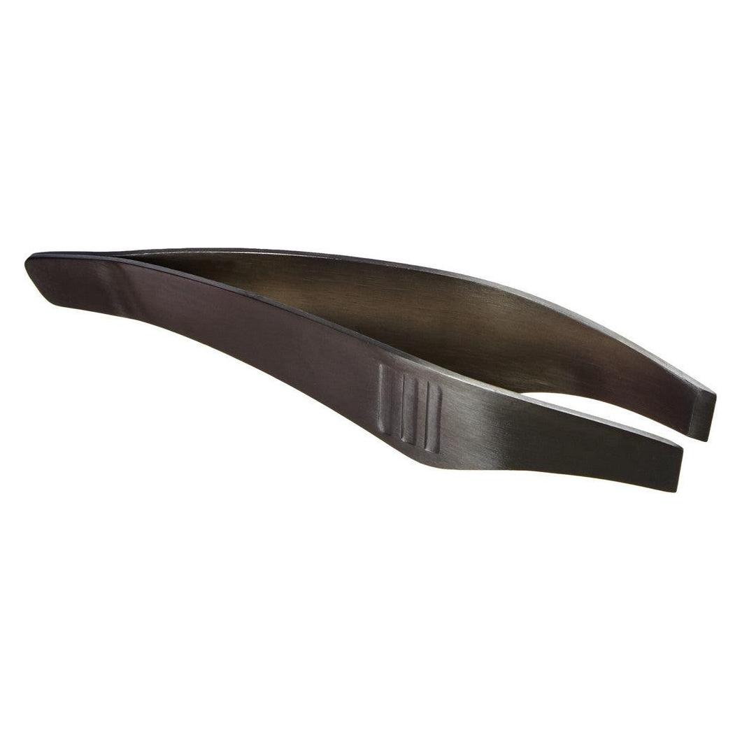 Metaltex Fischgraetenzange Inox (40161143)