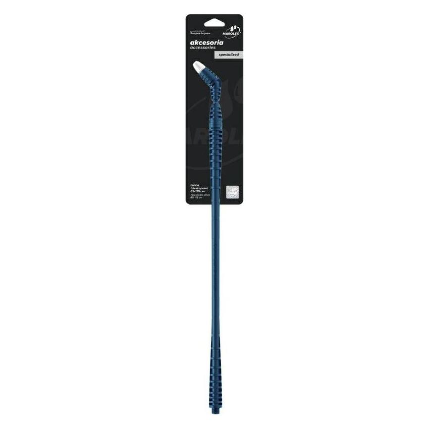 Marolex Alka Line Composite Lanze ohne Griff (42955092)