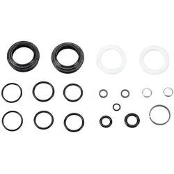RockShox, Zubehör Velofederung