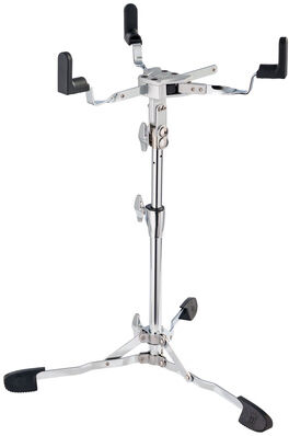 Mapex StreetLite Snare Stand