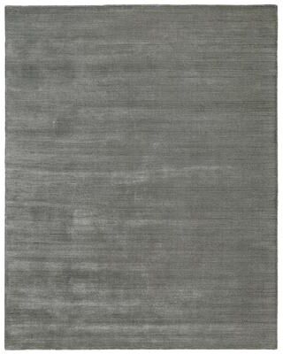 Grand Bazaar Reeves R8A24 Solid Modern Area Rug