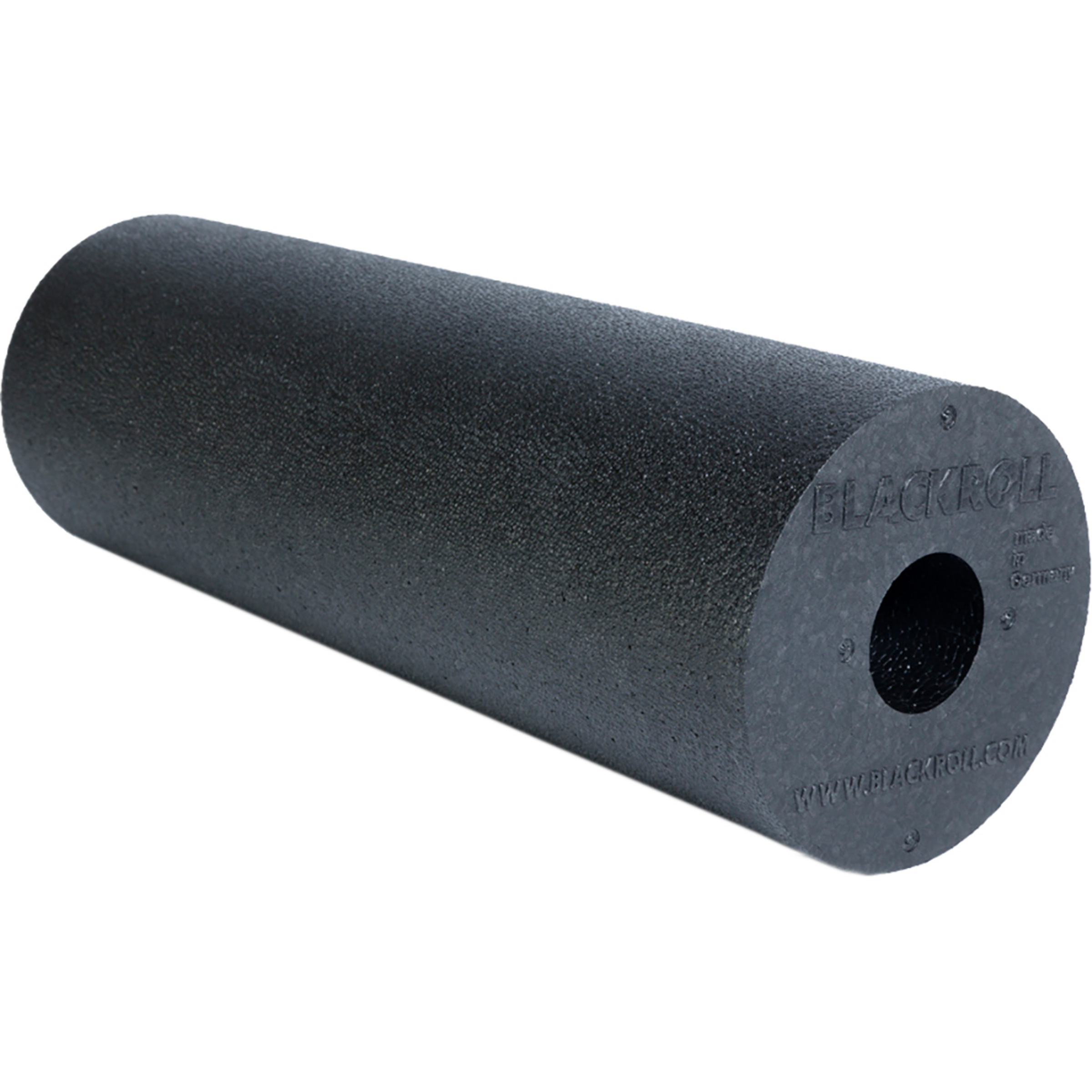 Blackroll Standard 45 Blackroll Faszienrollen schwarz Training & Fitness